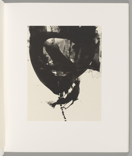 Robert%20Motherwell%2C%20%3Cb%3E%3Ci%3E%20Three%20Poems%3C%2Fi%3E%3C%2Fb%3E%2C%201988%2C%20illustrated%20book%20of%2027%20lithographs%20with%20text%20by%20Octavio%20Paz%3B%20bound%20with%20boards%20of%20Irish%20linen%2C%20with%20a%20lithograph%20recessed%20into%20the%20cover%2C%20housed%20in%20a%20cloth-covered%20clamshell%20box%2C%20The%20Carol%20and%20Seymour%20Haber%20Collection%2C%20%26%23169%3B%20artist%20or%20other%20rights%20holder%2C%202008.73.8a%2Cb